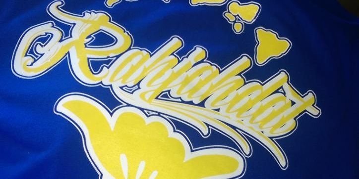 _RAHJAHDAT banner