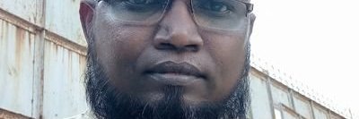 leonardo silverio banner