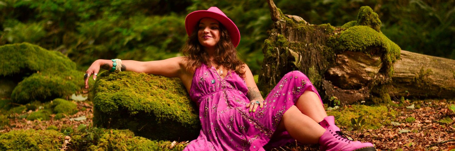 ellyjdevon's profile banner image