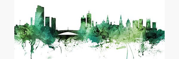 LeedsRich83's profile banner image