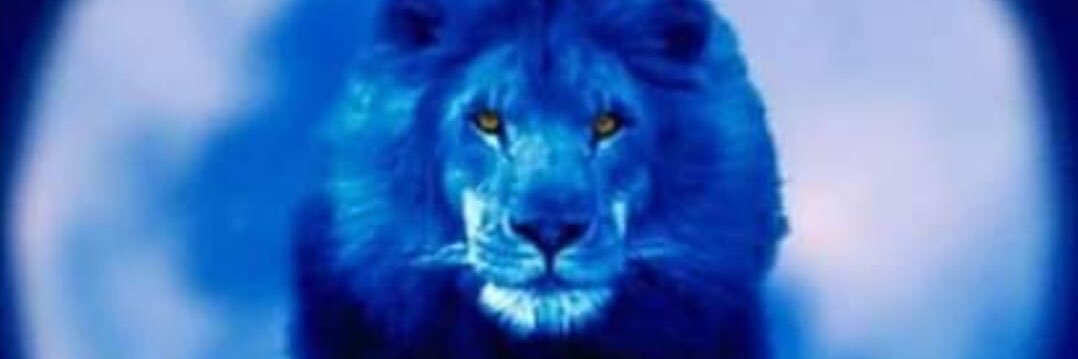 Scott_DeFoe76's profile banner image