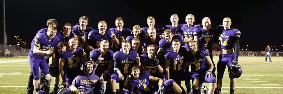 steve_greve47's profile banner image