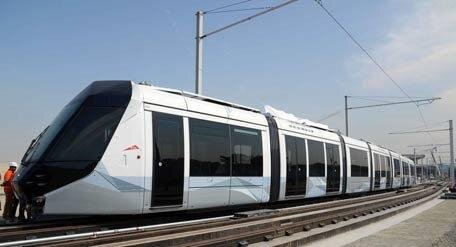 TheBlueTrain100's profile banner image