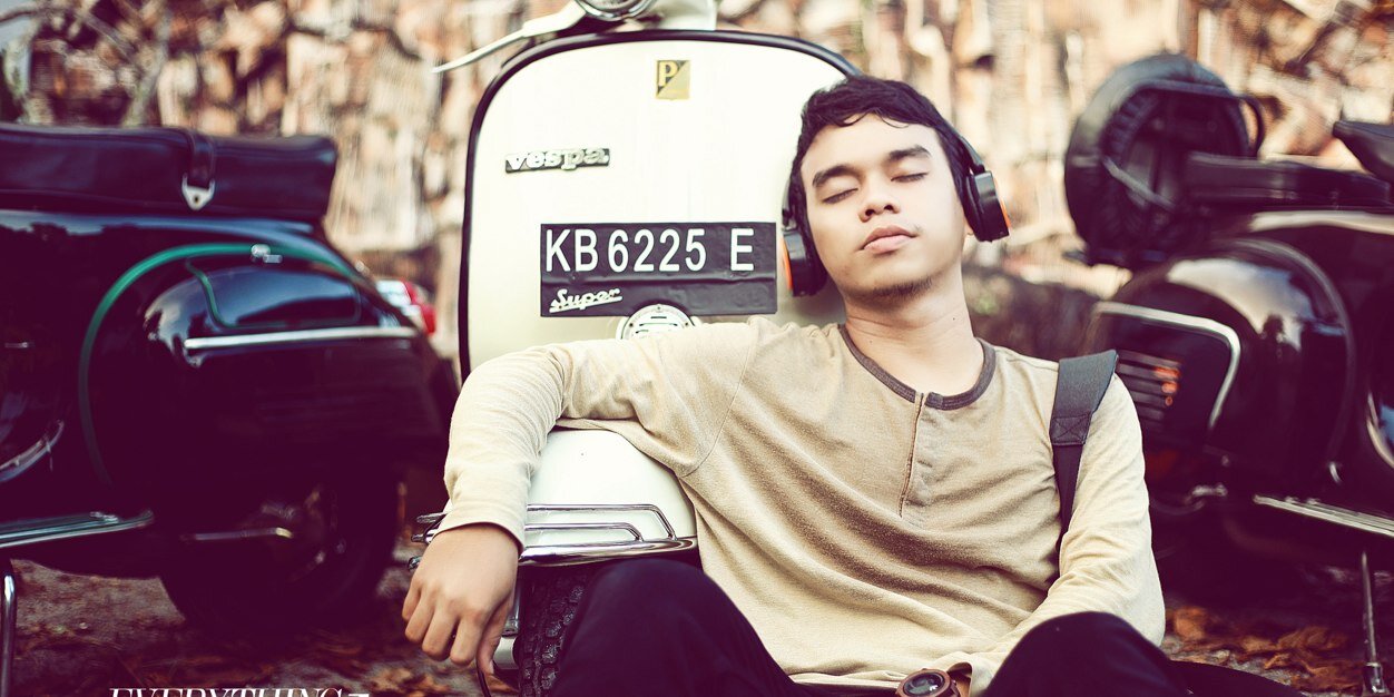 alfhanDISEASE's profile banner image