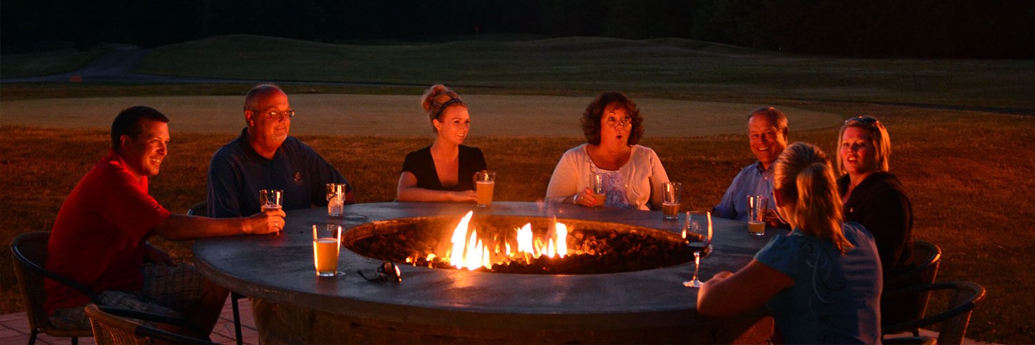 Spring Brook Resort (@SpringBrookHome) / Posts / X