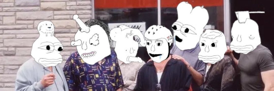 nidrazeyo's profile banner image