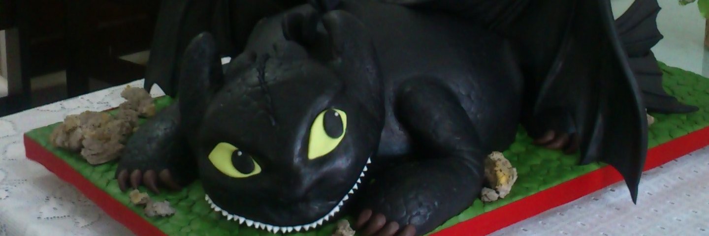 adrianagomes02's profile banner image