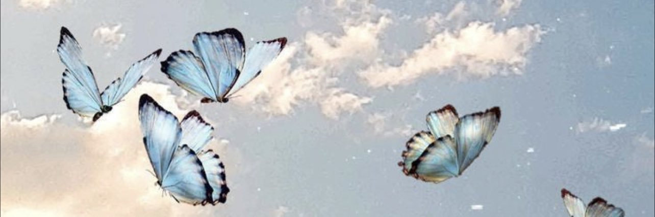 lainee_massey's profile banner image
