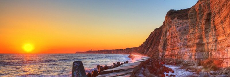 sunset0502's profile banner image