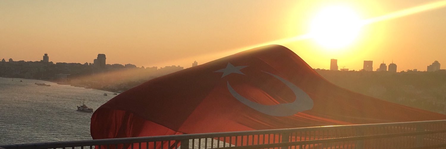 ImrenIslamoglu's profile banner image