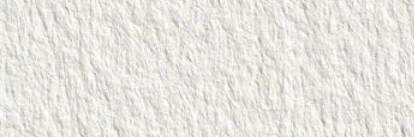 6vv_0's profile banner image