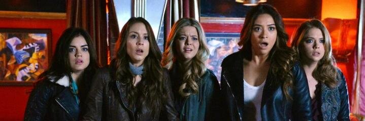 LikeSpencerPLL's profile banner image