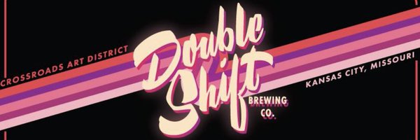 doubleshiftbrew Profile Banner