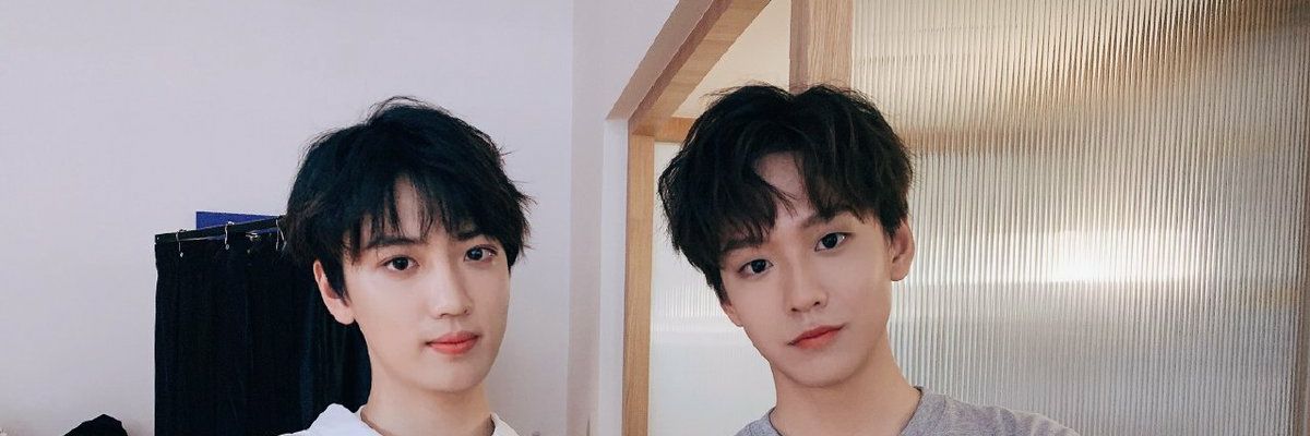 _yujingtian's profile banner image
