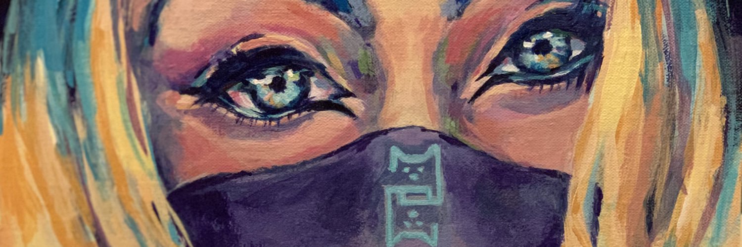 JamesyJukes banner