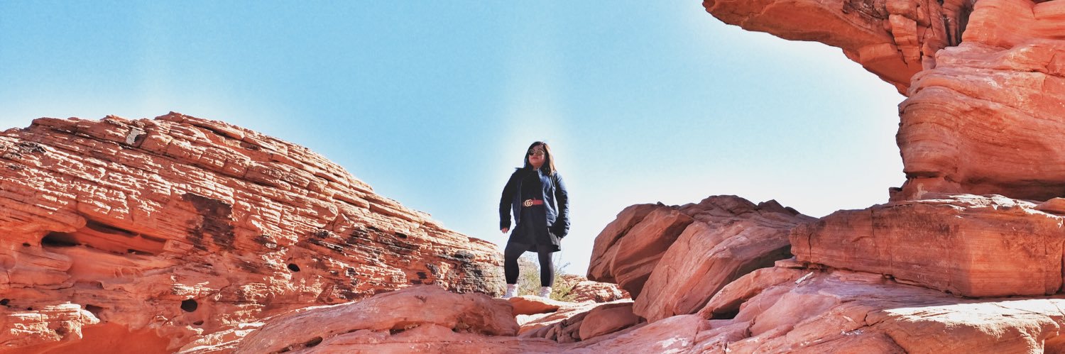 oogam's profile banner image