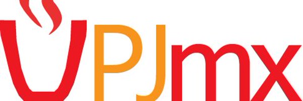 programasjava Profile Banner