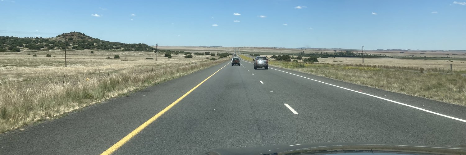 Stefan Friedrich banner