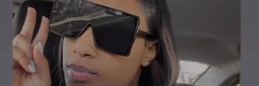 Naebaby____'s profile banner image