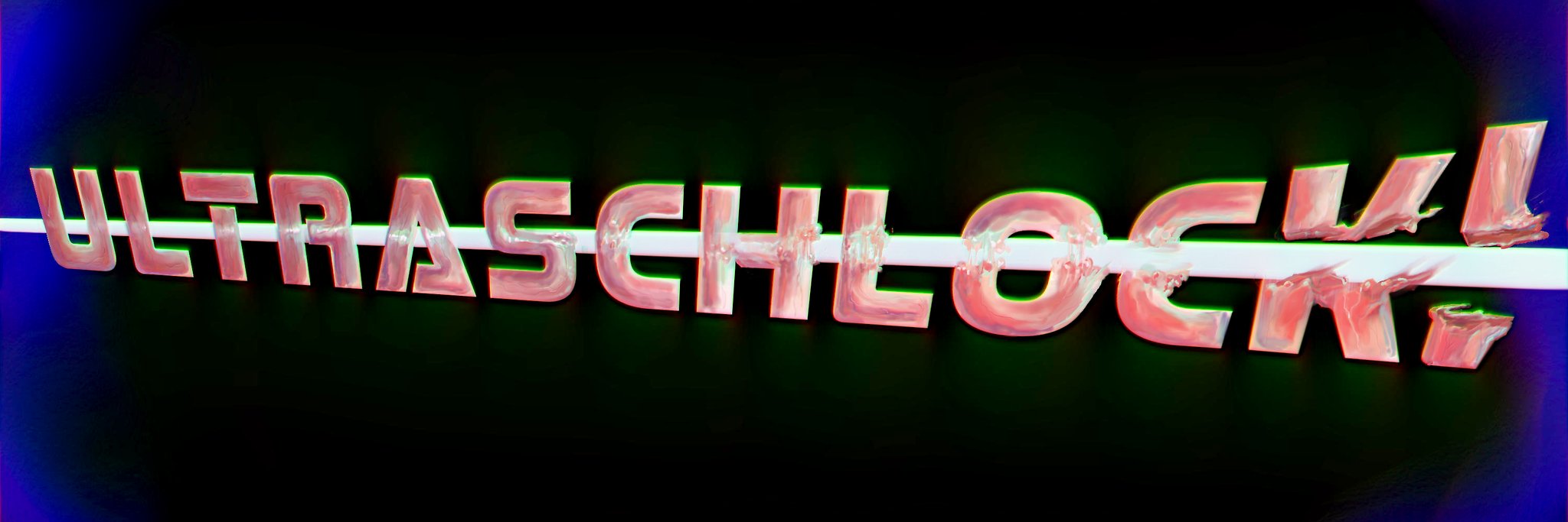 Nic Freeman - Test Specialist/Art @ Plastic Fern banner