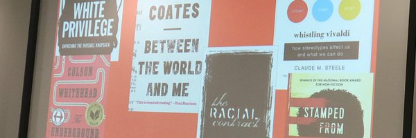 syeda118 Profile Banner