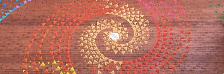 OrigamiEC's profile banner image