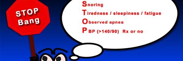 Frances Chung banner