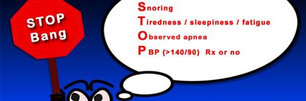 FrancesChung6 Profile Banner