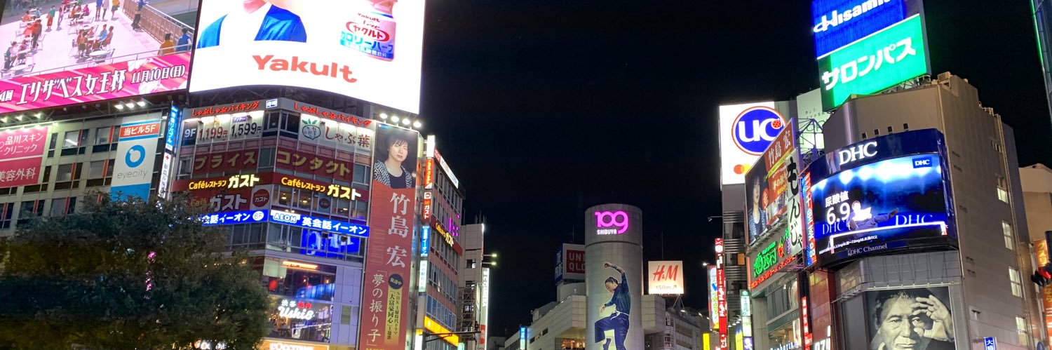 kjcwashere's profile banner image