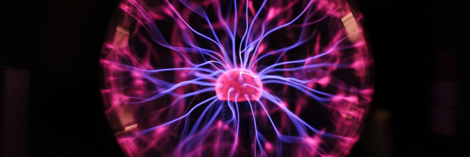 WISCIENCE UW–Madison banner