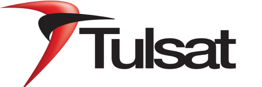 TulsatCATV's profile banner image