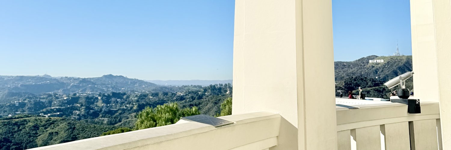 ᴅʏɴ banner