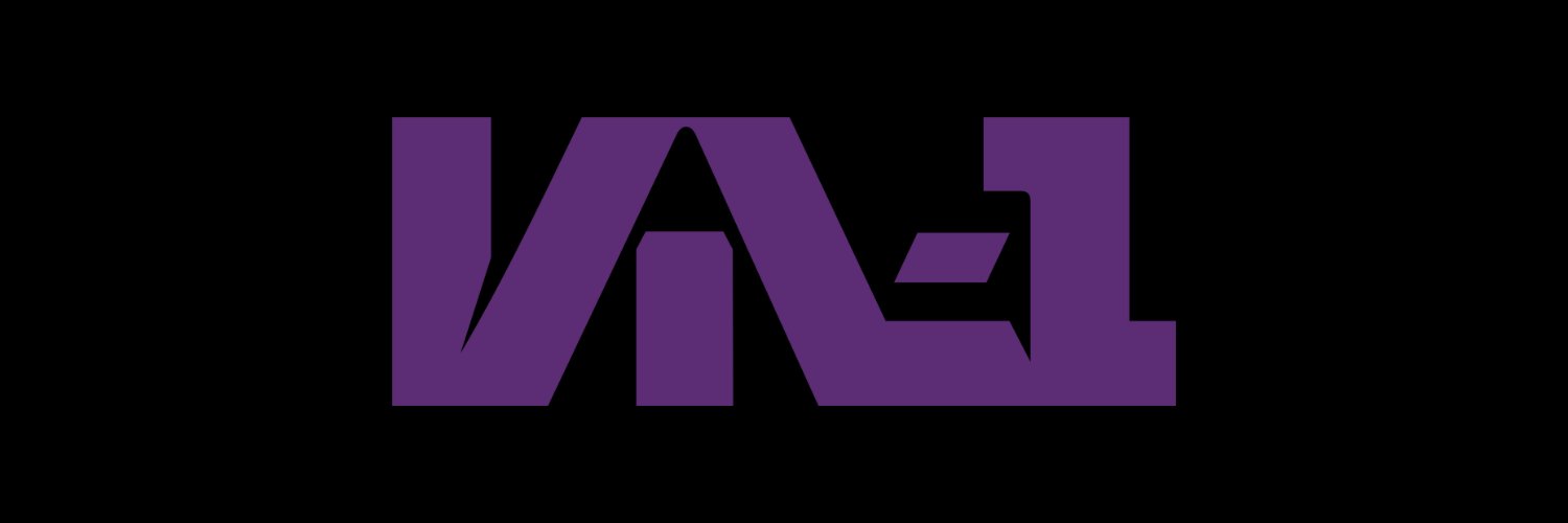 djvil_1's profile banner image