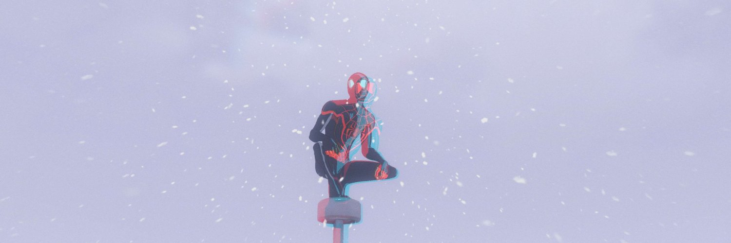 objectivelymeh's profile banner image