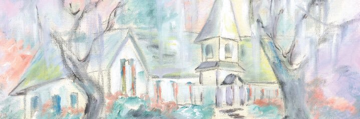 ccftoh's profile banner image