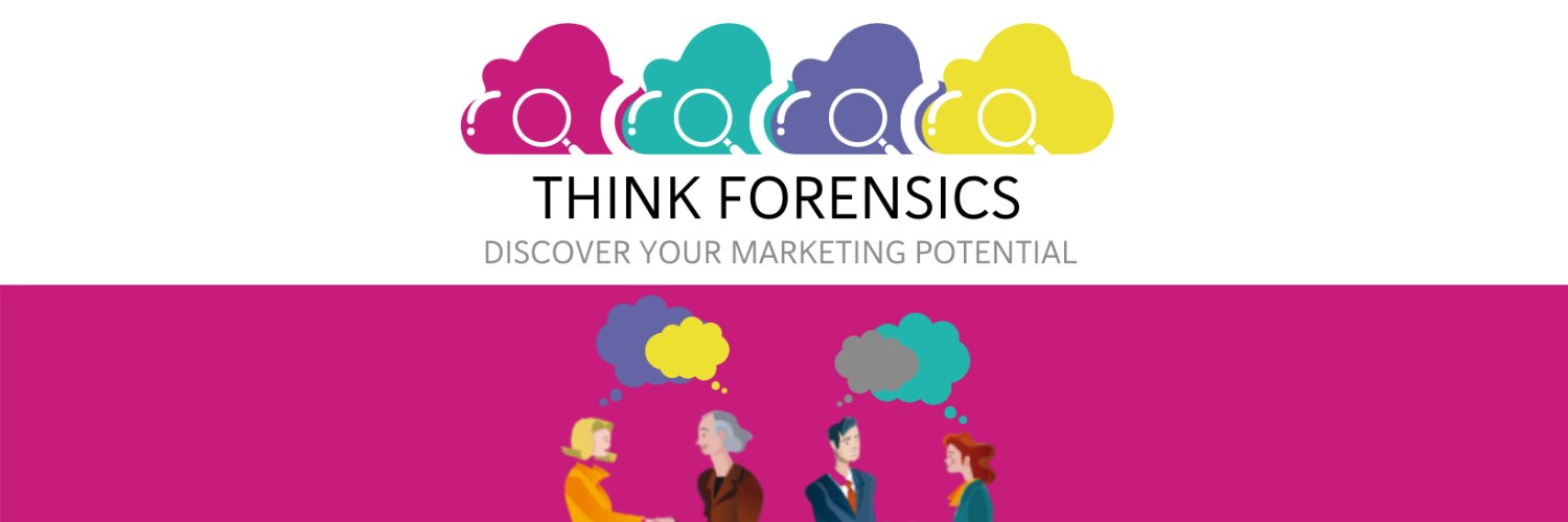 ThinkForensics_'s profile banner image
