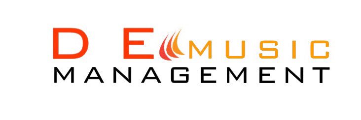 DE_management's profile banner image