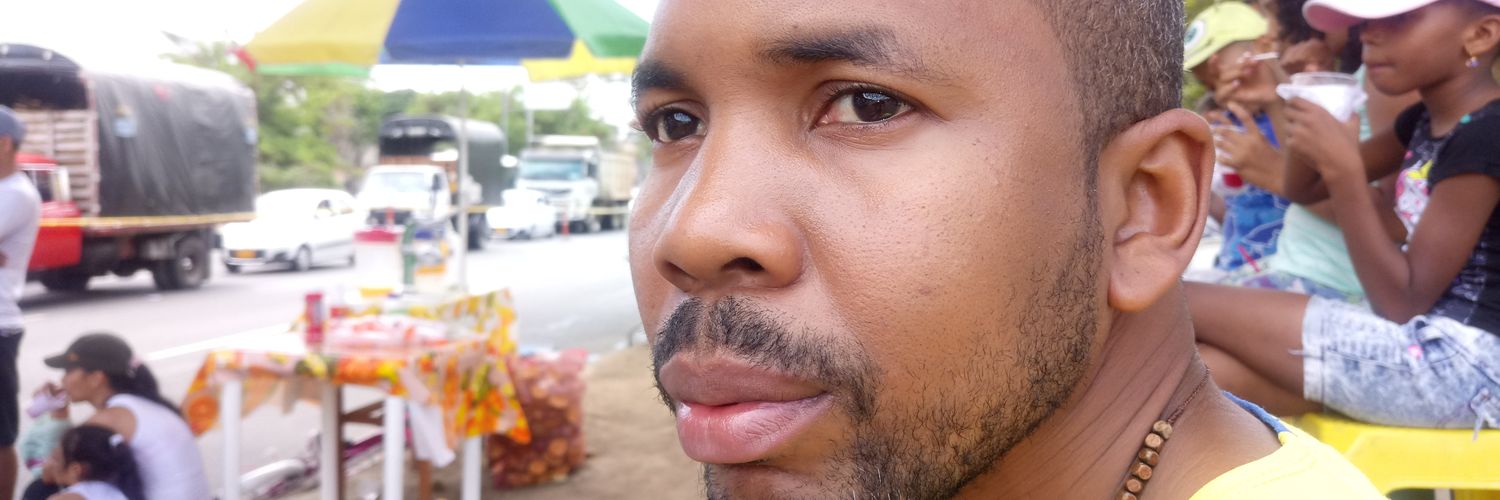 hellblackdevil's profile banner image