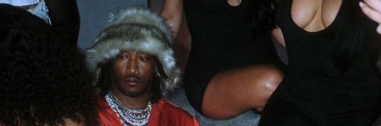 JustLightfxxt's profile banner image