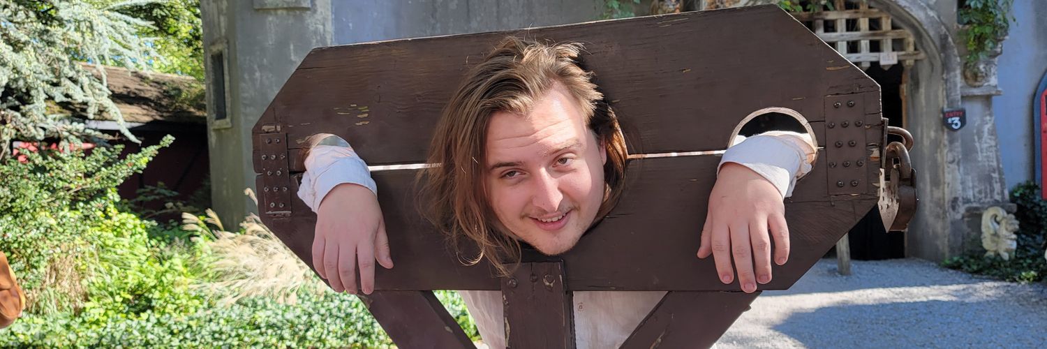 revmirtheghost's profile banner image