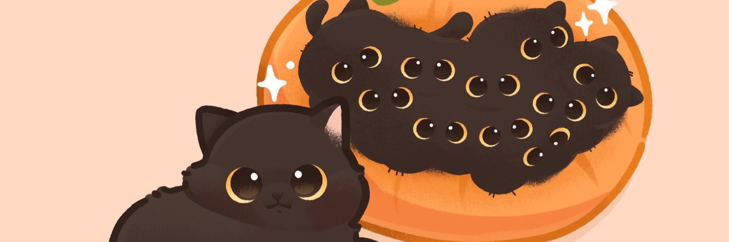 YogieStwn's profile banner image