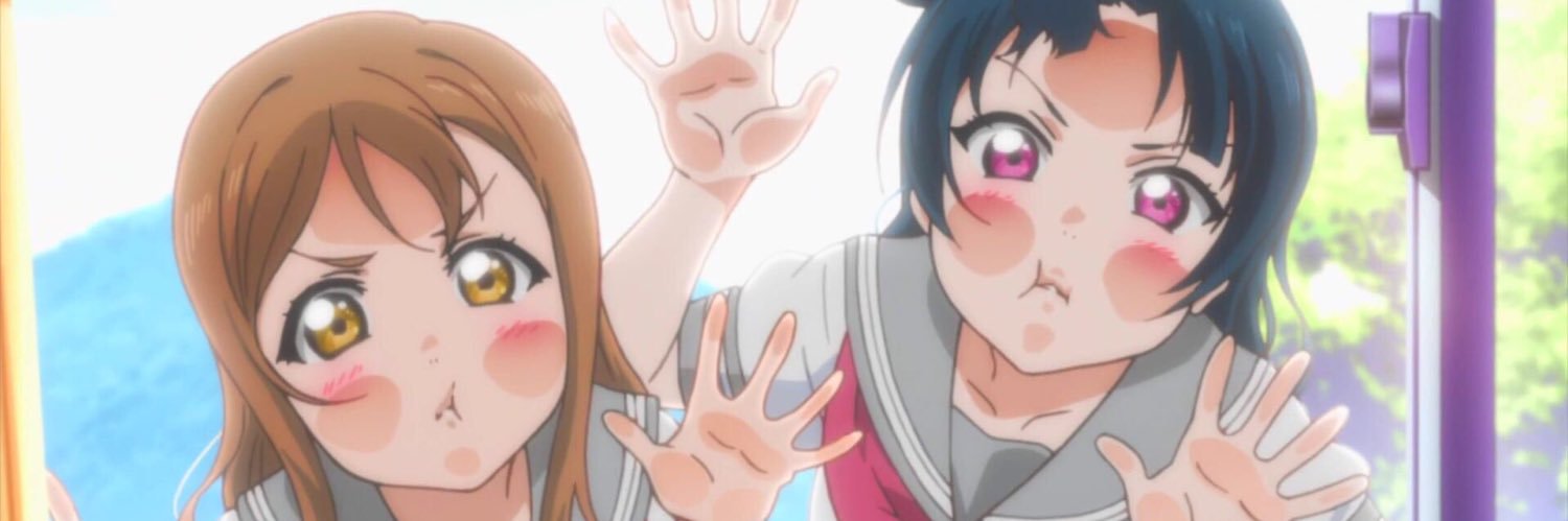 luvpxt's profile banner image
