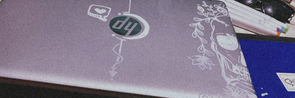 1d4everkren's profile banner image