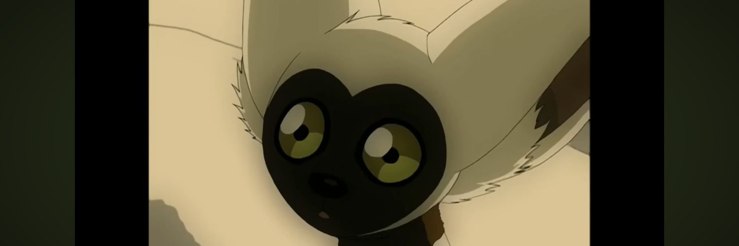 FrancoMelian97's profile banner image