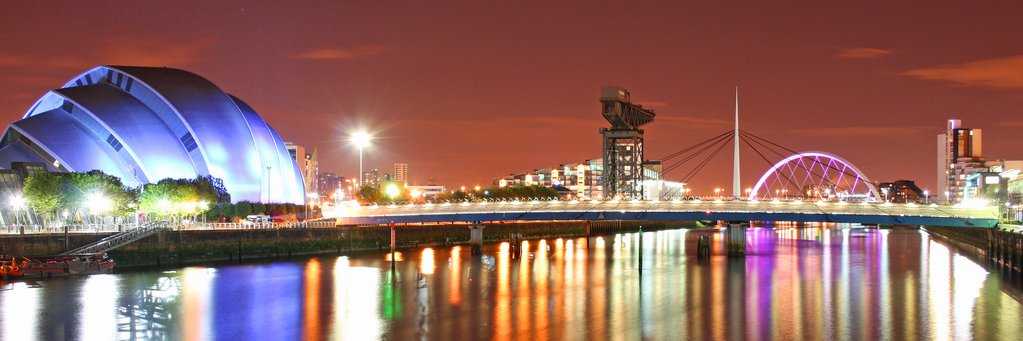 Dr Omair Uthmani banner