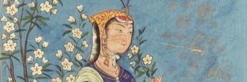 dafeiyan's profile banner image