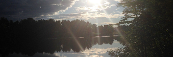 Cwlasky's profile banner image