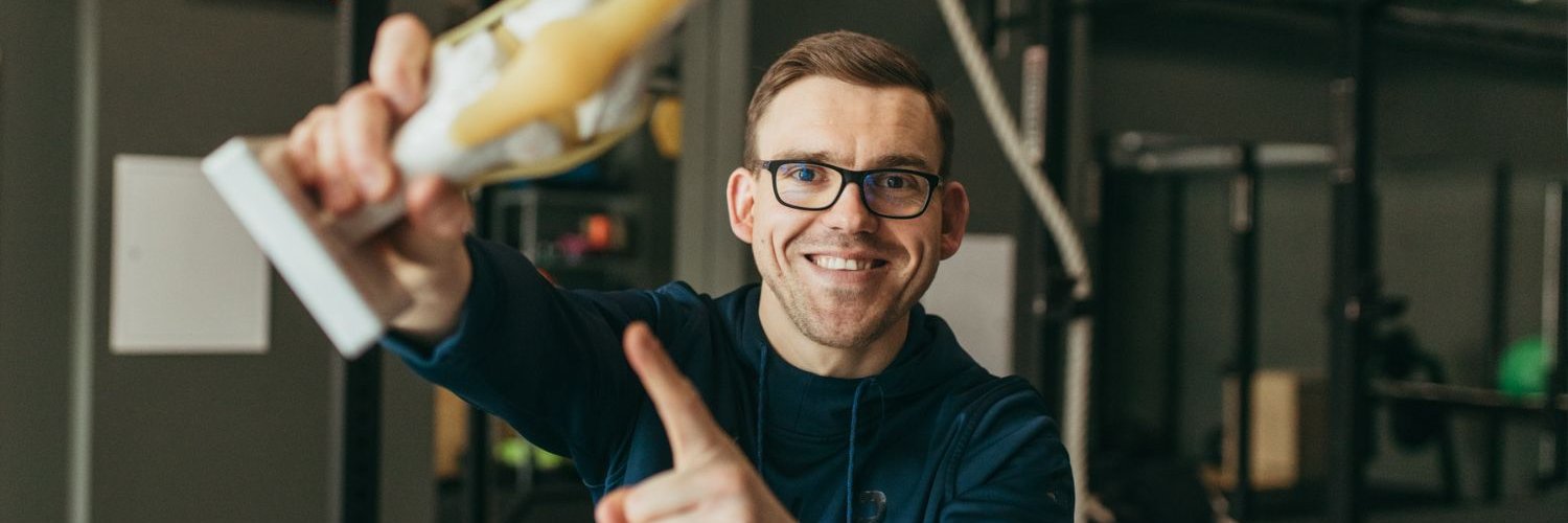 d_mieczkowski's profile banner image