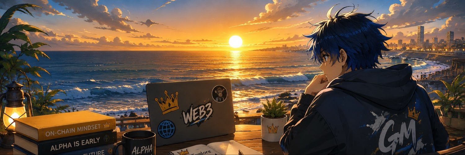 Restr_aint's profile banner image