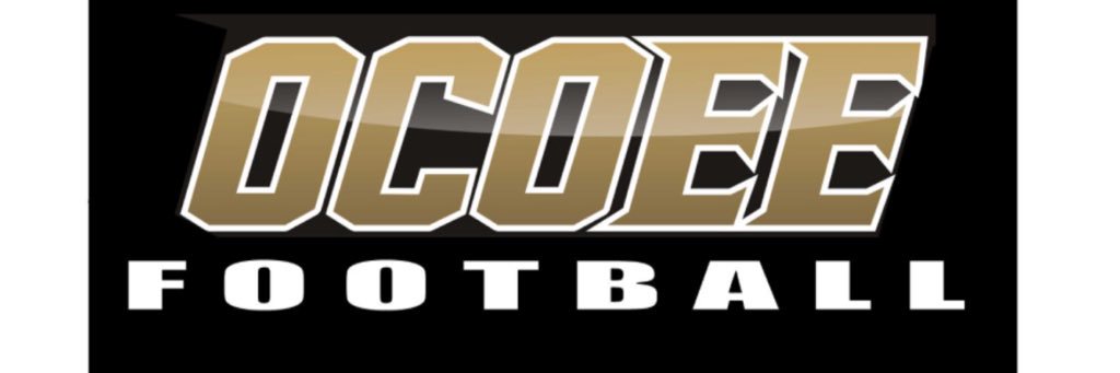 JasonBoltus's profile banner image